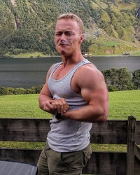 album-cover
