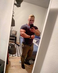 photo-thumb