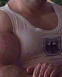 photo-thumb