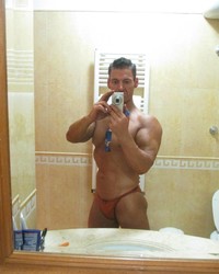 photo-thumb
