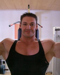 photo-thumb