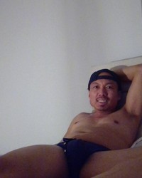 album-cover