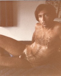 album-cover
