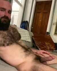 photo-thumb