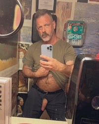 photo-thumb
