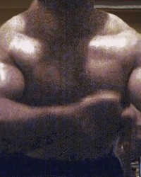 album-cover