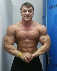 photo-thumb