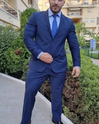 photo-thumb