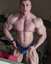 photo-thumb