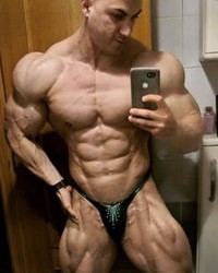 photo-thumb