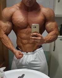 photo-thumb
