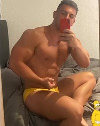 photo-thumb