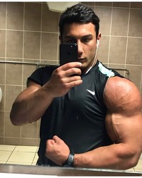 photo-thumb