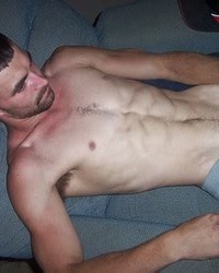 photo-thumb
