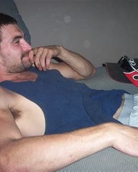 photo-thumb