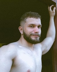 photo-thumb
