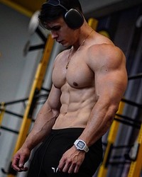 photo-thumb