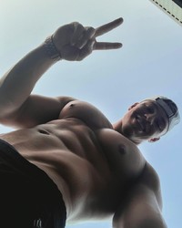 photo-thumb