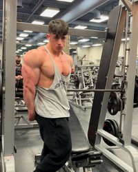 photo-thumb