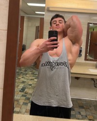 photo-thumb