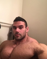 photo-thumb
