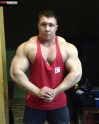 photo-thumb