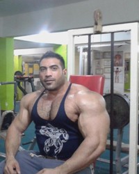 photo-thumb