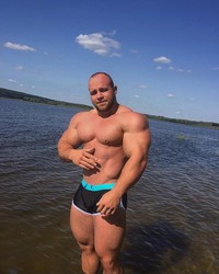 photo-thumb