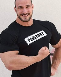 photo-thumb