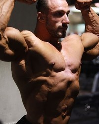 photo-thumb