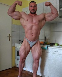 photo-thumb