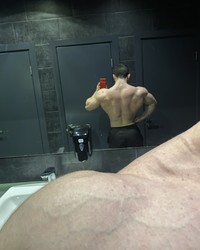 album-cover
