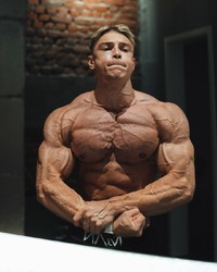photo-thumb
