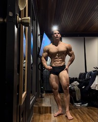 photo-thumb