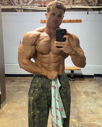 photo-thumb