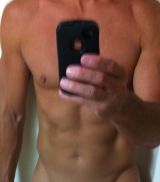 Hotjock36's Avatar