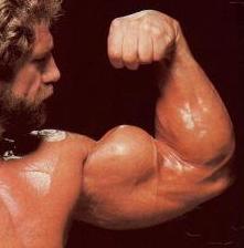 jeffeastwood15's Avatar