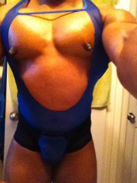 musclegage255's Avatar