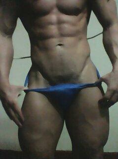 marcoalfredo's Avatar