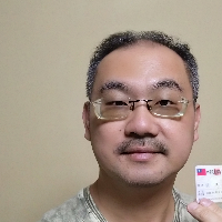 rendexprince's Avatar