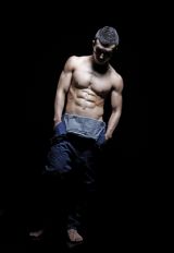 bbgroups2005's Avatar