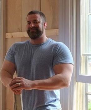 manguest3000's Avatar