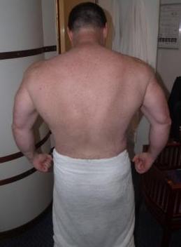 richardjasper's Avatar