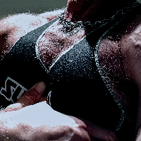 Germanbuilder's Avatar