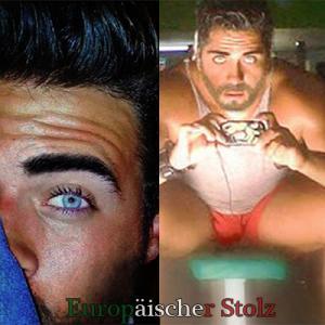 italianrugby's Avatar