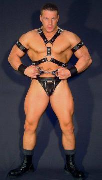 Bigmuscle85's Avatar