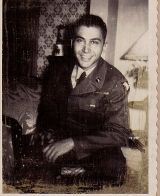 marshallphx's Avatar