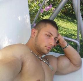 Puertorican9's Avatar