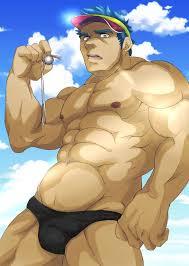 apriansyahn's Avatar