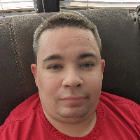 jkbearhug's Avatar